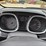 2014-chevrolet-equinox-lt-image-23