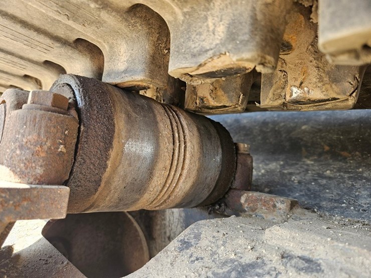 kubota-kx080-4-image-24