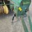 john-deere-24t-image-45