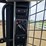 new-holland-l328-image-29