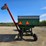 huskee-225-image-4