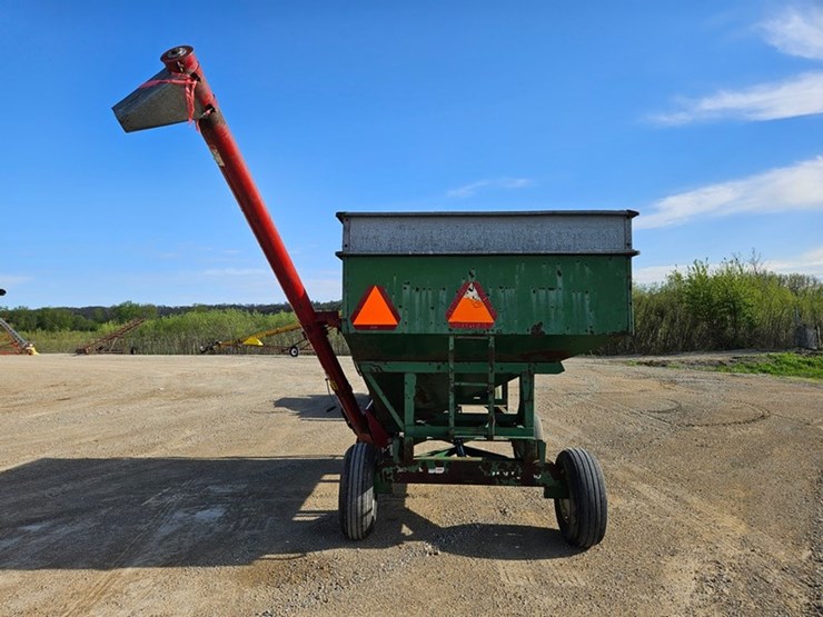 huskee-225-image-4