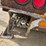 #5076-•-2007-freightliner-m2-tandem-axle-crane-truck-image-37