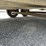 2013-aluma-18'-t/a-cargo-trailer-image-21
