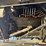 ford-model-t-image-40