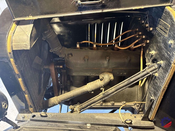 ford-model-t-image-40