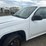 2006-chevrolet-colorado-image-10