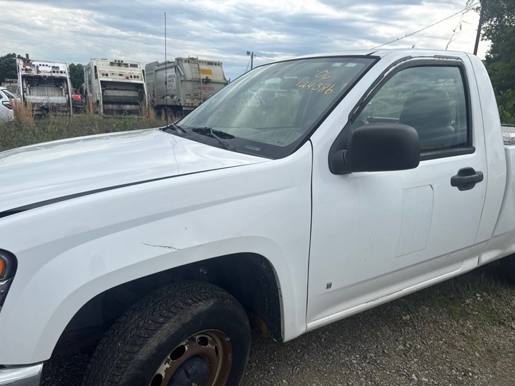 2006-chevrolet-colorado-image-10