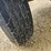 2016-wacker-neuson-ltn-6-image-27