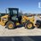 2021-caterpillar-906m-image-5