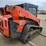 kubota-svl95-2s-image-5