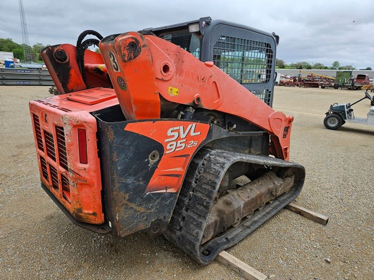 kubota-svl95-2s-image-5
