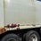 #5-•-2018-peterbilt-mammoth-front-loader-image-23