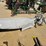 new-idea-5407-image-24