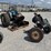 ford-4600-image-14
