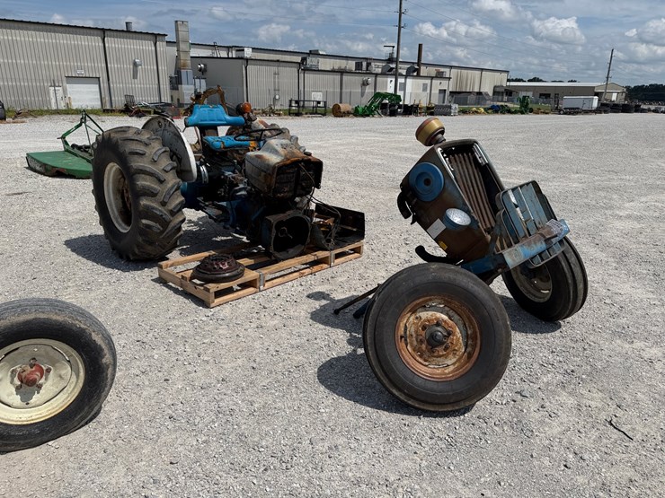 ford-4600-image-14