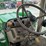 2009-john-deere-6430-image-20