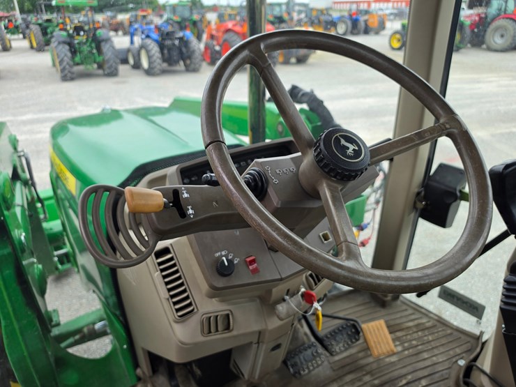 2009-john-deere-6430-image-20