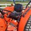 2021-kubota-l4701-image-34