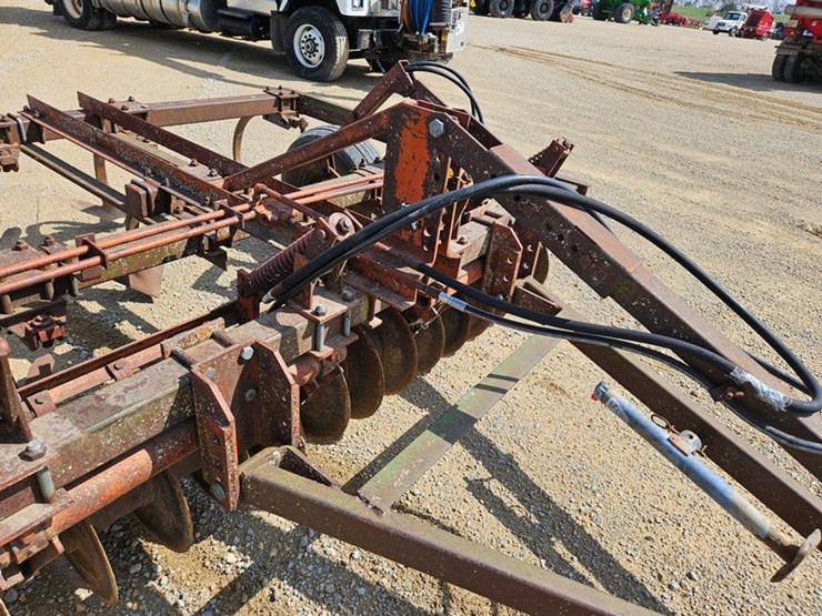 glencoe-soil-saver-image-12