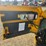 jcb-260-eco-image-13