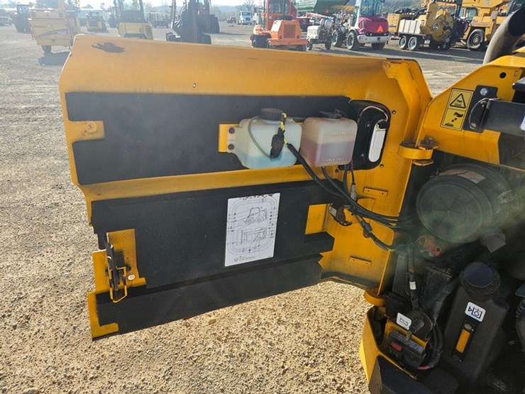 jcb-260-eco-image-13