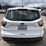 2017-ford-escape-image-5
