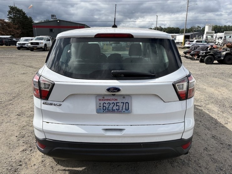 2017-ford-escape-image-5
