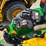 2022-john-deere-5100e-image-18