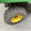 2016-john-deere-550-image-7