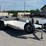 new-2025-timpte-1018-motorsports-t/a-aluminum-tag-trailer-image-11