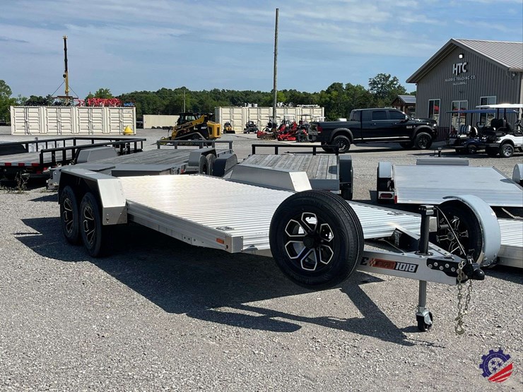 new-2025-timpte-1018-motorsports-t/a-aluminum-tag-trailer-image-11
