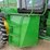 john-deere-8570-image-21