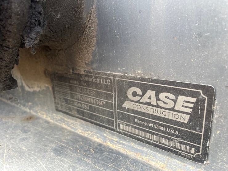 case-sv250-image-19