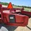 2015-new-holland-h7230-image-21