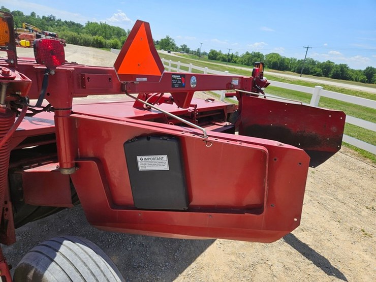 2015-new-holland-h7230-image-21