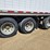 wilson-dwh-500-image-27