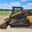 new-holland-c238-image-2