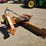 woods-rb850-image-2