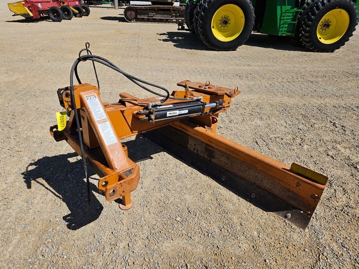 woods-rb850-image-2