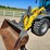 2020-wacker-neuson-wl95-image-15