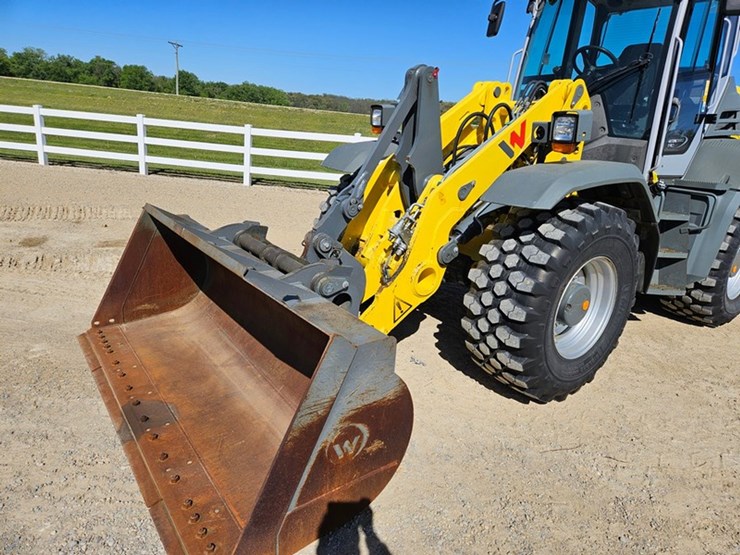 2020-wacker-neuson-wl95-image-15