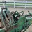 john-deere-24t-image-31