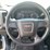 #1324-•-2017-gmc-sierra-pickup-truck-has-mn-title)-image-18