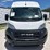 2023-ram-promaster-1500-image-31