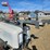 wacker-neuson-ltn-6-image-15