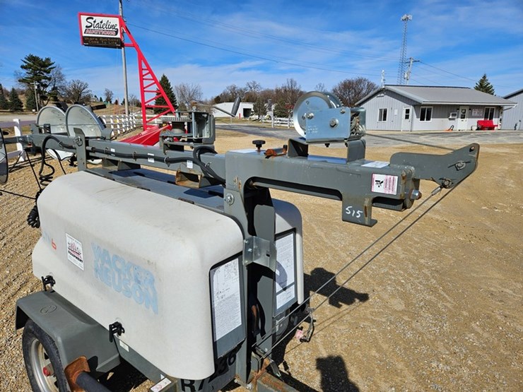 wacker-neuson-ltn-6-image-15