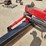 bush-hog-176-10-image-14