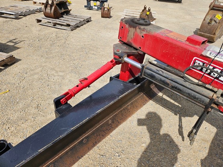 bush-hog-176-10-image-14