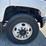#11-•-2007-chevy-c8500-service-truck-image-18